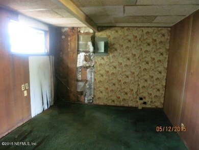 958 Mikael Ave, Jacksonville, FL 32205 - photo 7