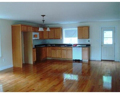 100 Massachusetts Ave unit 1, Lexington, MA 02420 - photo 2