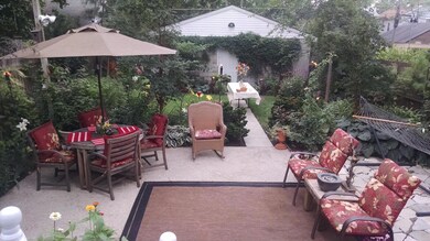 753 Thurman Ave, Columbus, OH 43206 - photo 2