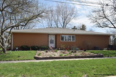 206 Webster St unit 206, Batavia, IL 60510 - photo 2