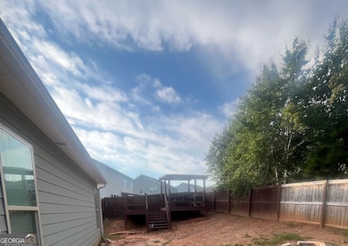 1115 Burgundy Dr, Griffin, GA 30223 - photo 3