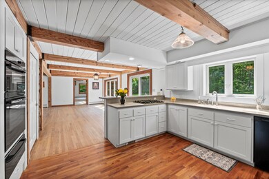 30 Stovers Point Rd_239