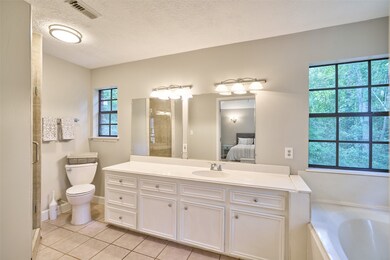 32711 Westwood Square West Dr, Magnolia, TX 77354 - photo 6