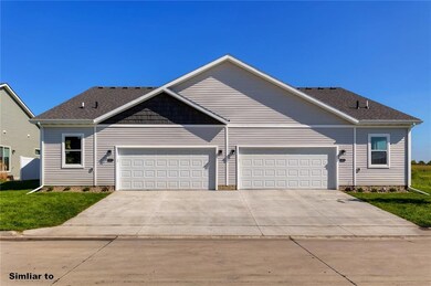 9757 Regatta Ln, Johnston, IA 50131 - photo 5