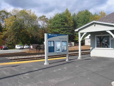 6 and 8 Cherry Hill Rd, Claremont, NH 03743 - photo 3