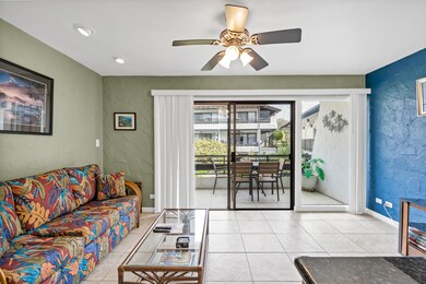 203 Casa de Emdeko unit A203, Kailua-Kona, HI 96740 - photo 6