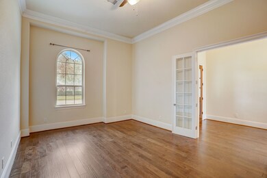 27207 Bryce Summit Ln, Katy, TX 77494 - photo 5