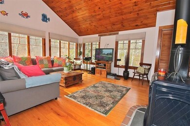 71 Pilgrim Rd, Edgartown, MA 02539 - photo 7