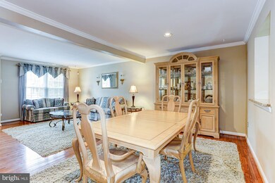 5229 Lightfoot Path, Columbia, MD 21044 - photo 5