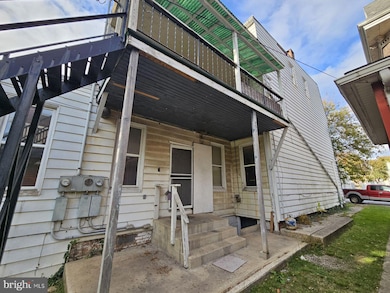 248 Roosevelt Ave, York, PA 17401 - photo 3
