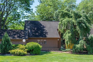 430 Wedgewood Dr, Easton, PA 18045 - photo 3