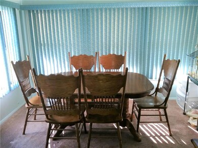 708 N Disston Ave, Tavares, FL 32778 - photo 5