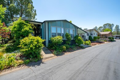 4587 Hardwood Blvd-4