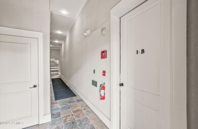 10 Abbey Row unit 1b, Beaufort, SC 29906 - photo 4