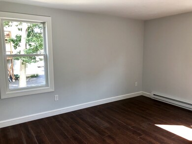 3 Maple St unit C, Taunton, MA 02780 - photo 4