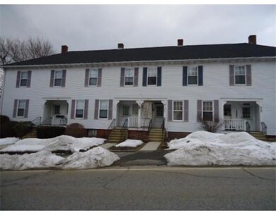 1004 Stafford St, Rochdale, MA 01542 - photo 2