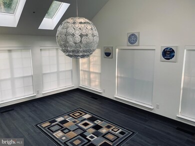 10333 Halton Terrace, Lanham, MD 20706 - photo 6