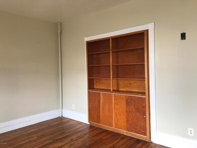 1107 3rd Ave, Berwick, PA 18603 - photo 7