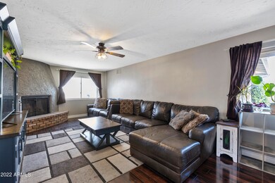 2557 E Inverness Ave, Mesa, AZ 85204 - photo 7