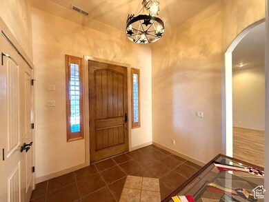 865 S Seminole Way, Washington, UT 84780 - photo 4