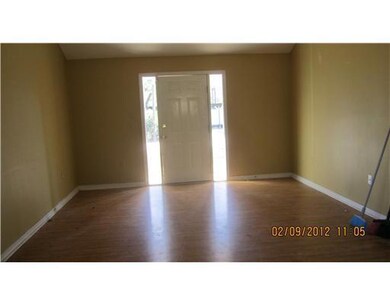 Den/Family/Great Room.