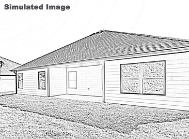 1010 Cobblestone Ct, Moberly, MO 65270 - photo 2