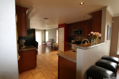 9518 Dublin Green, San Antonio, TX 78254 - photo 6