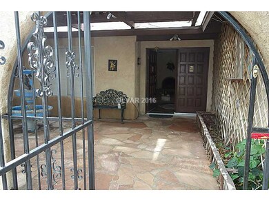 Property Photo.