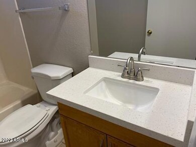 1042 W Julie Dr, Tempe, AZ 85283 - photo 6