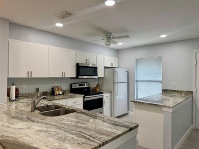 2977 Taywood Meadows unit 22, Sarasota, FL 34235 - photo 5