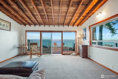 19422 Soundview Dr NW, Stanwood, WA 98292 - photo 7