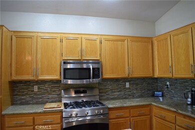 8842 Tobira Dr, Escondido, CA 92026 - photo 6