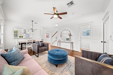 512 Tabor St, Houston, TX 77009 - photo 7