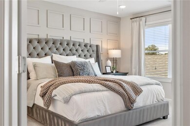 1918 Appian Aly, Kennesaw, GA 30144 - photo 7