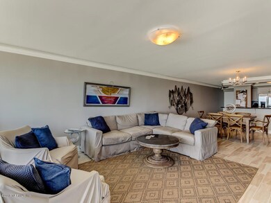 Ocean 21-22 unit 5E, Jacksonville Beach, FL 32250 - photo 7