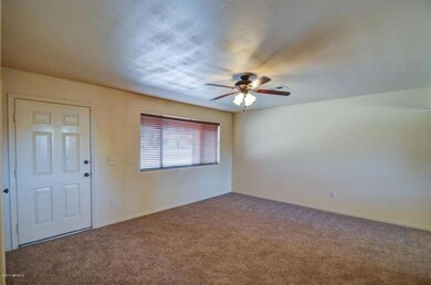 family room-2