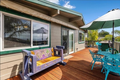 716 Seacliff Dr, Aptos, CA 95003 - photo 6