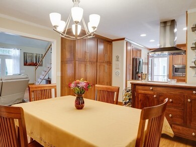 146 Sutton Ave, Oxford, MA 01540 - photo 6