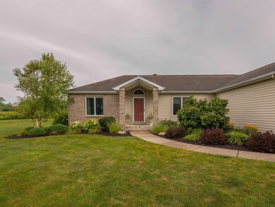 5903 Garman Rd, Auburn, IN 46706 - photo 5