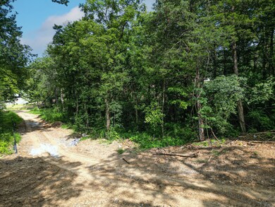 975 Main St, Lynchburg, TN 37352 - photo 5