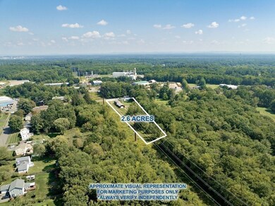 417 Shoemaker Ln, Agawam, MA 01001 - photo 4