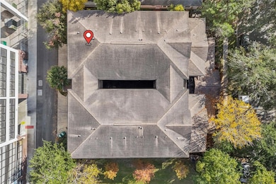 1220 SW 1st Ave unit 305, Gainesville, FL 32601 - photo 2