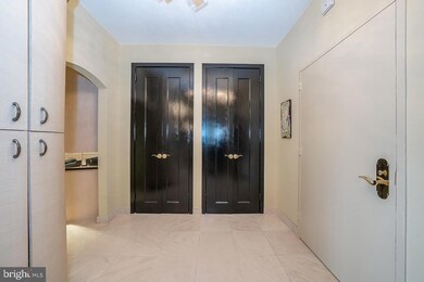 Sutton Terrace Condominium unit 1106, Bala Cynwyd, PA 19004 - photo 2