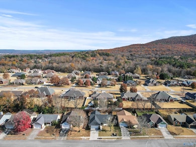 215 NE Albany Dr, Huntsville, AL 35811 - photo 6