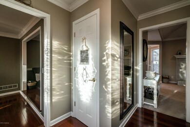 8013 Northern Spy Dr, Louisville, KY 40228 - photo 4