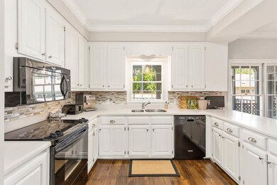 102 Olympic, Saint Simons Island, GA 31522 - photo 7