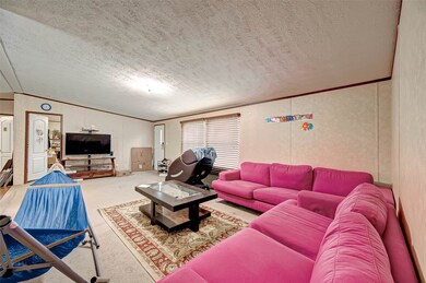 1222 Turney Dr, Houston, TX 77038 - photo 5