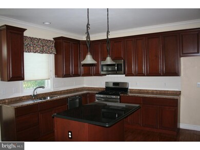 8 Lenape Ct, Mount Laurel, NJ 08054 - photo 5