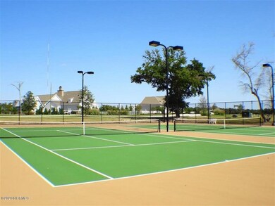 451 Summer House Dr, Holly Ridge, NC 28445 - photo 7