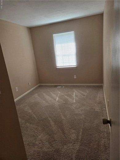 SECOND BACK BEDROOM